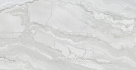 灰色大理石瓷砖设计底纹素材