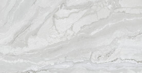 浅灰色大理石瓷砖设计底纹素材