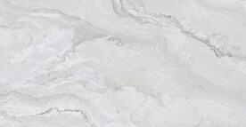 暖灰 灰金沙瓷砖岩板贴图底纹素