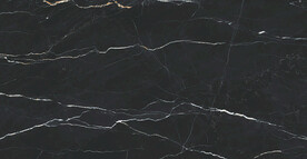 黑白根 爵士黑高清瓷砖设计