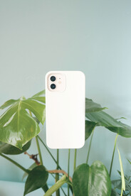 手机壳样机模板