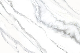 白背景图片大全 白背景设计素材 白背景模板下载 白背景图库 昵图网soso Nipic Com