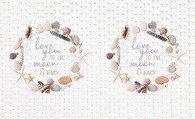 鹅卵石设计素材