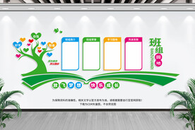 班组园地