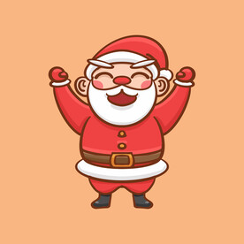 圣诞老人