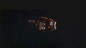 戒指