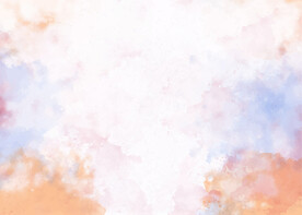 抽象水彩纹理背景