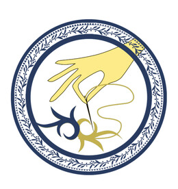 网页美工作业logo设计