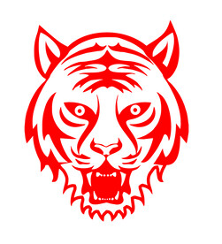 老虎头设计
