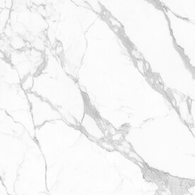爵士白 鱼肚白高清大理石瓷砖