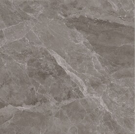 爵士灰 深灰高清大理石瓷砖设计