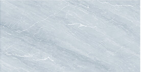 灰色大理石瓷砖设计底纹素材