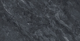 爵士灰 深灰高清大理石瓷砖设计