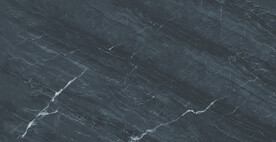 爵士灰 深灰高清大理石瓷砖设计