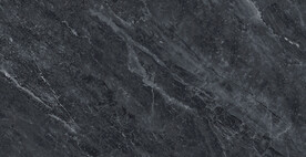 爵士灰 深灰高清大理石瓷砖设计