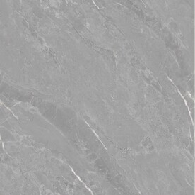 灰色大理石瓷砖设计底纹素材