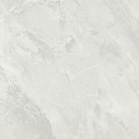 灰色大理石瓷砖设计底纹素材