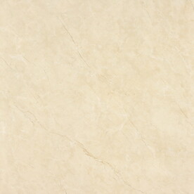 米黄大理石 瓷砖 玉石贴图底纹