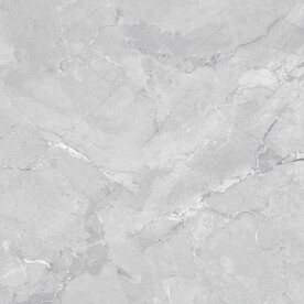 灰色大理石瓷砖设计底纹素材