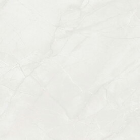 浅灰色大理石瓷砖设计底纹素材