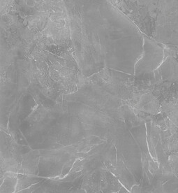 灰色大理石瓷砖设计底纹素材