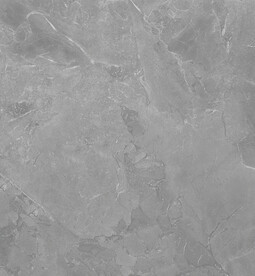 爵士灰 云灰 大理石瓷砖设计