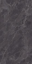 深灰色大理石瓷砖设计底纹素材