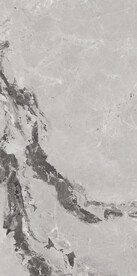 灰色大理石瓷砖设计底纹素材