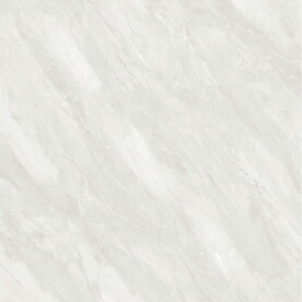 灰色大理石瓷砖设计底纹素材