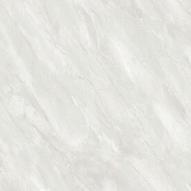 浅灰色大理石瓷砖设计底纹素材