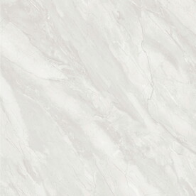 爵士灰 云灰 大理石瓷砖设计