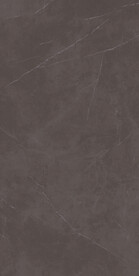 咖啡灰 深灰高清大理石瓷砖设计