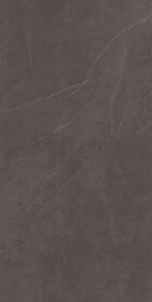 深啡网 咖啡色棕高清瓷砖设计