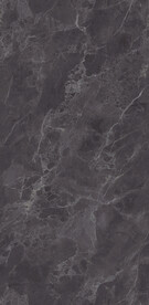 咖啡灰 深灰高清大理石瓷砖设计