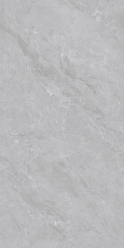 爵士灰 云灰 大理石瓷砖设计