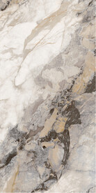 爵士灰 云灰 大理石瓷砖设计