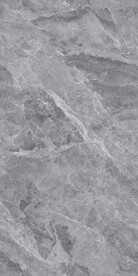 灰色大理石瓷砖设计底纹素材