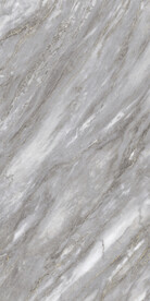 灰色大理石瓷砖设计底纹素材