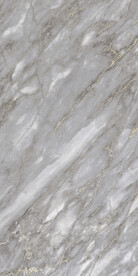 爵士灰 云灰 大理石瓷砖设计