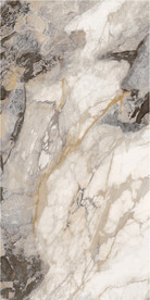 爵士灰 云灰 大理石瓷砖设计