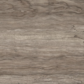 中式高档木纹 TlF文件合层