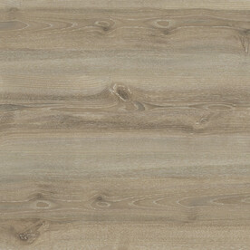 地板高档木纹 TlF文件合层