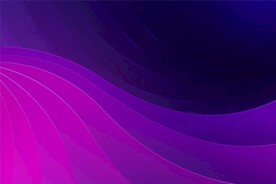 紫色抽象纹理背景