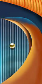 装饰画 晶瓷画 新中式