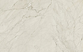 大理石纹背景墙