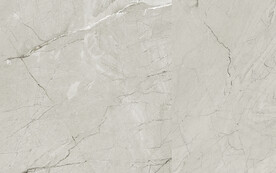 现代简约抽象山水大理石背景墙