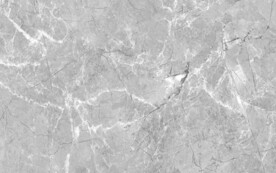 大理石电视背景墙