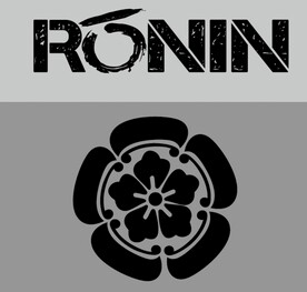 卡通花矢量素材