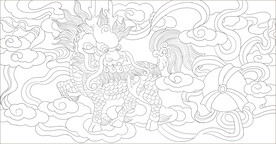 qi麒麟