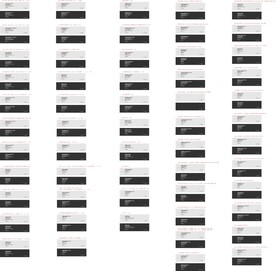 建材 瓷砖 家装